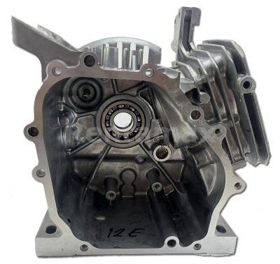 CILINDRO BLOCK STD COMPACTADORES 12000-Z0S-405 12000Z0S405