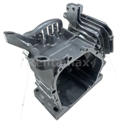 CILINDRO BLOCK STD COMPACTADORES 12000-Z0S-405 12000Z0S405