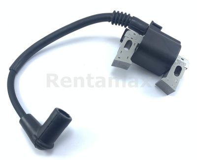 BOBINA COMPLETA HONDA GX630 GX660 GX690 30500-Z6L-043 30500-Z6L-033 30500-z6l-013 30500-z6l-003