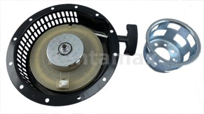 ARRANCADOR YOYO 186FS
