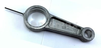 BIELA 2055 COMPRESOR AIRE