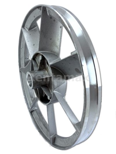 POLEA VENTILADOR COMPRESOR AIRE 2055 2070
