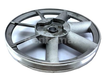 POLEA VENTILADOR COMPRESOR AIRE 2055 2070