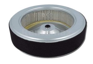 FILTRO AIRE GX630 GX660 GX690 17210-Z6L-010 17210Z6L010