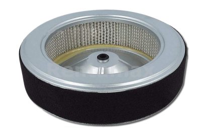 FILTRO AIRE GX630 GX660 GX690 17210-Z6L-010 17210Z6L010