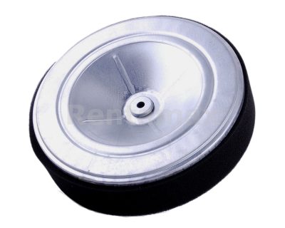 FILTRO AIRE GX630 GX660 GX690 17210-Z6L-010 17210Z6L010