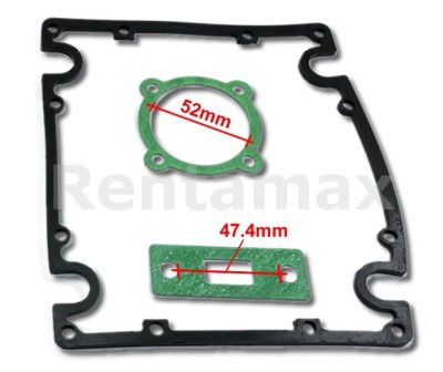 SET DE EMPAQUES 2070 COMPRESOR AIRE