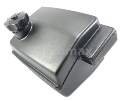 TANQUE COBUSTIBLE BS500 BS600 COMPLETO TANQUE COMBUSTIBLE 5000088442 0182368 0088442 0179162 5000179162