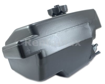 TANQUE COBUSTIBLE BS500 BS600 COMPLETO TANQUE COMBUSTIBLE 5000088442 0182368 0088442 0179162 5000179162
