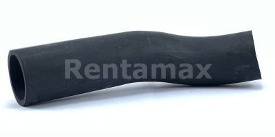 MANGUERA ADMISION DE AIRE WACKER BS60-4 BS60-4s 5200002802 5200013037