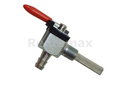 LLAVE PASO COMBUSTIBLE WACKER 0027149 5000027149 5100016618 5000116744