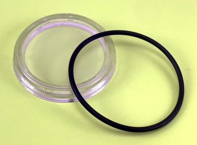 VISOR NIVEL ACEITE PARA HIDROLAVADORA
