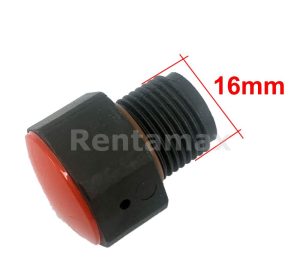 TAPON RESPIRADERO LIBERADOR PRESION HIDROLAVADORA