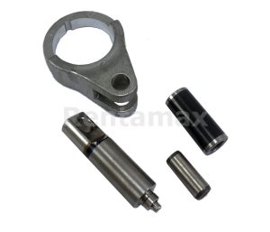 KIT PISTON BIELA HIDROLAVADORA 1412