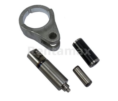 KIT PISTON BIELA HIDROLAVADORA 1412