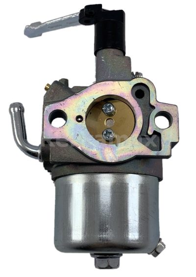 CARBURADOR GENERADOR EX17 EX21 277-62304-10 277-62304-20 277-62304-40 277-62304-50 277-62304-6 276-62304-60