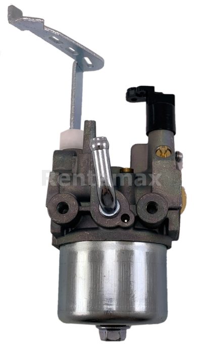 CARBURADOR GENERADOR EX17 EX21 277-62304-10 277-62304-20 277-62304-40 277-62304-50 277-62304-6 276-62304-60