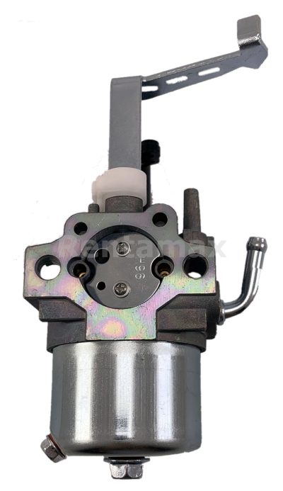 CARBURADOR GENERADOR EX17 EX21 277-62304-10 277-62304-20 277-62304-40 277-62304-50 277-62304-6 276-62304-60