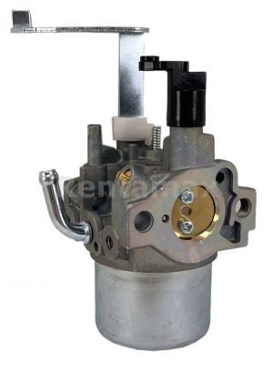 CARBURADOR GENERADOR EX17 EX21 277-62304-10 277-62304-20 277-62304-40 277-62304-50 277-62304-6 276-62304-60