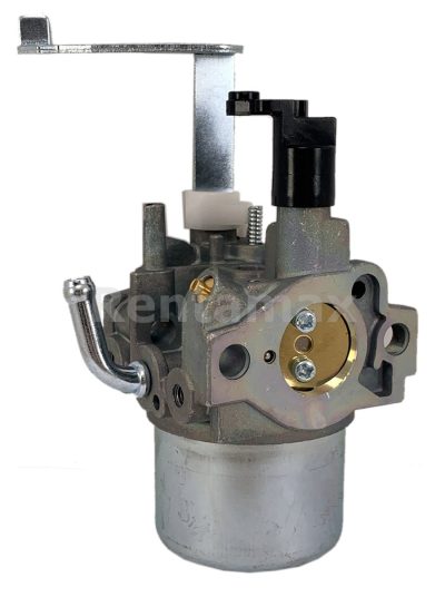 CARBURADOR GENERADOR EX17 EX21 277-62304-10 277-62304-20 277-62304-40 277-62304-50 277-62304-6 276-62304-60