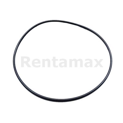 ORING COMPATADOR WEBER 21000297
