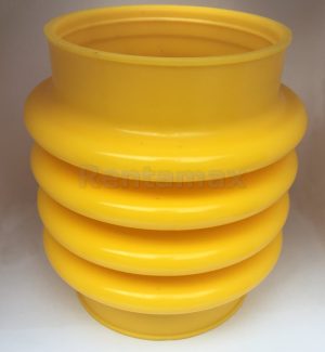 Bota Compactador masalta MR75RMRS80-803203 EMR80-803203