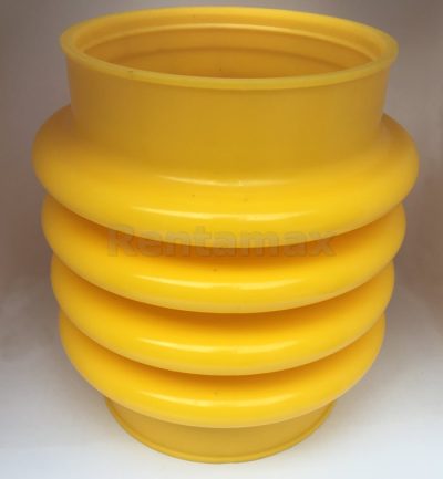 Bota Compactador masalta MR75RMRS80-803203 EMR80-803203