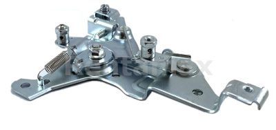 PALANCA ACELERADOR EX13 EX17 EX21 EX27 20A-46003-00 277-46003-20 20A-46005-00 277-43302-01 277-46003-00 279-43302-01