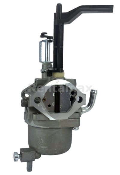 CARBURADOR ROBIN EX40
