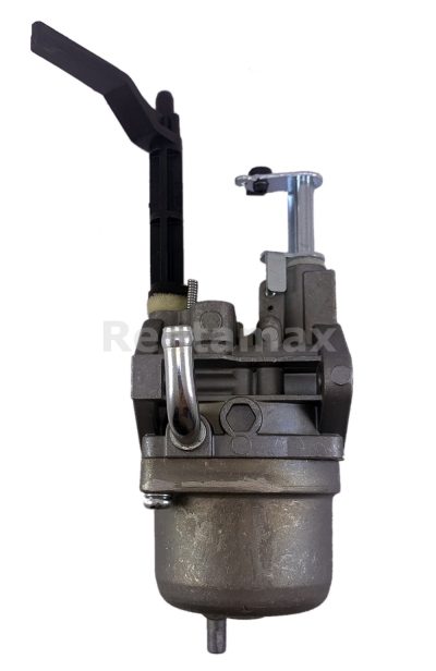 CARBURADOR ROBIN EX40