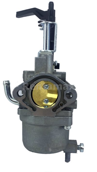 CARBURADOR ROBIN EX40
