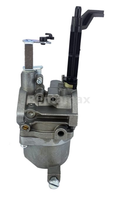CARBURADOR ROBIN EX40