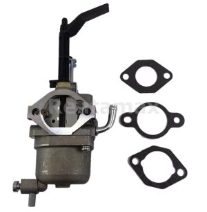 CARBURADOR ROBIN EX40