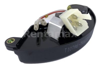 REGULADOR VOLTAJE AVR AIPOWER SUA12000E 12KW 31610-B140-0002 31700-G6A2-0000
