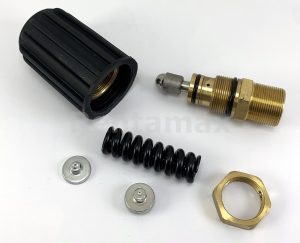 BOMBA DE ACELERACION GX100 GX100U GX100RT 16160-Z4E-803 16160Z4E803 Bomag 05748688