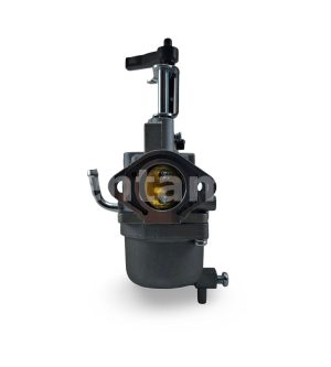 CARBURADOR ROBIN EX40