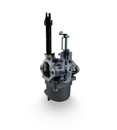 CARBURADOR ROBIN EX40 - Imagen 4