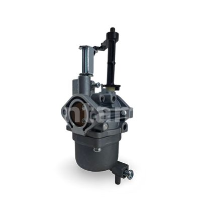 CARBURADOR ROBIN EX40 - Imagen 2