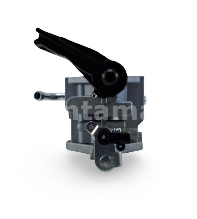 CARBURADOR ROBIN EX40 - Imagen 6