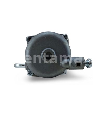 CARBURADOR ROBIN EX40 - Imagen 7