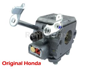 CARBURADOR HONDA GX100