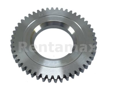 PIÑON EJE BALANCEADOR 1707702 714870-28510 178F YANMAR L60 L70
