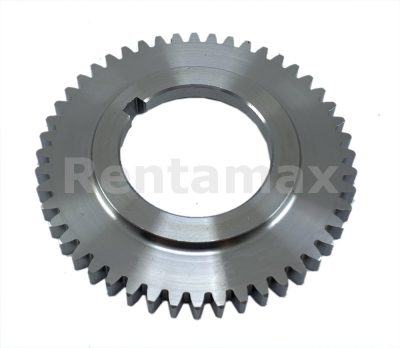 PIÑON EJE BALANCEADOR 1707702 714870-28510 178F YANMAR L60 L70