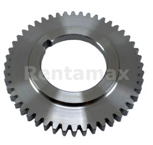 PIÑON EJE BALANCEADOR 1707703 714689-28510 186F 186FA 188F 192F 195F YANMAR L75 L90 L100