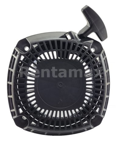 ARRANCADOR YOYO ROBIN EX17 SP170 20A-50211-00