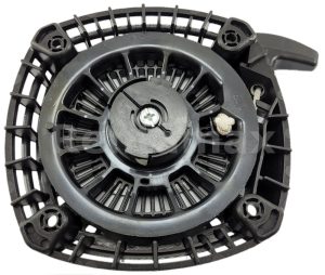 ARRANCADOR YOYO ROBIN EX17 SP170 20A-50211-00
