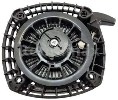 ARRANCADOR YOYO ROBIN EX17 SP170 20A-50211-00