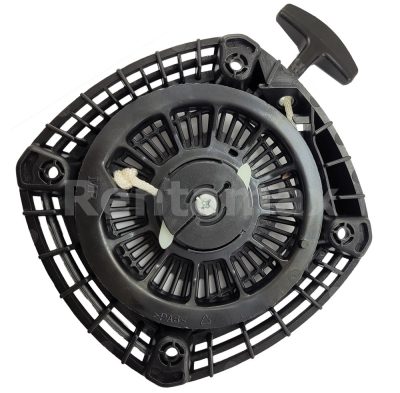 ARRANCADOR YOYO ROBIN EX17 SP170 20A-50211-00
