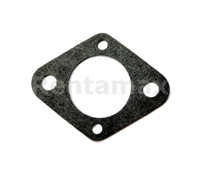 EMPAQUE CARBURADOR 5002005666 2005666 BS45Y BS52Y BS50-2 BS50-2i BS500 BS500-oi BS500S BS500 BS52Y BS60-2 BS60-2i BS600-oi