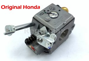 Carburador Honda GXR120 16100-ZDJ-014